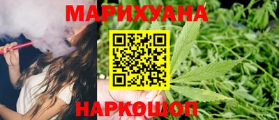 дживик Анжеро-Судженск